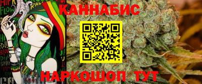 скорость Волжский